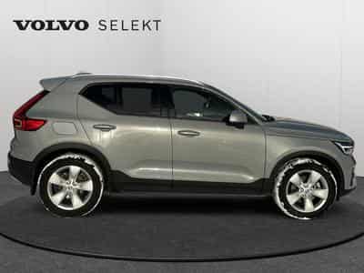 Volvo XC40 B3 Core / Essence (2023) - Photo 7