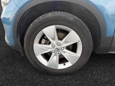 Volvo XC40 B3 Core / Essence (2023) - Photo 14