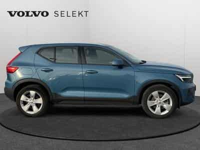 Volvo XC40 B3 Core / Essence (2023) - Photo 7