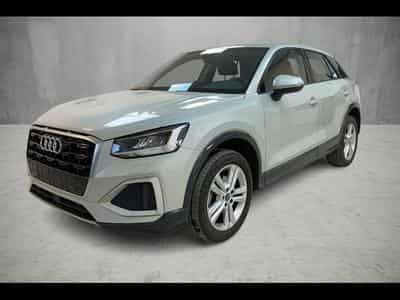Audi Q2 35 Advanced TFSI 150CV S-TRONIC **Sièges Chauff** Caméra** (2023) - Foto 1
