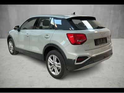 Audi Q2 35 Advanced TFSI 150CV S-TRONIC **Sièges Chauff** Caméra** (2023) - Foto 4