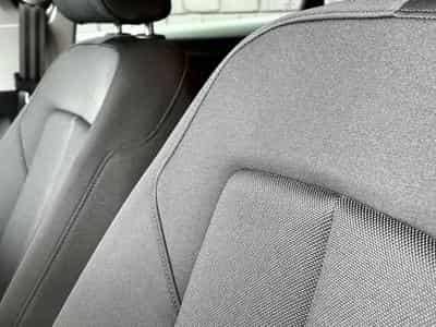 Audi Q2 35 Advanced TFSI 150CV S-TRONIC **Sièges Chauff** Caméra** (2023) - Foto 8