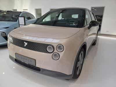 Firefly Select BEV 41kWh Select (2026) - Photo 1