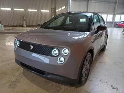 Firefly Select BEV 41kWh Select (2026) - Photo 1