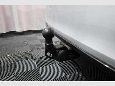 Skoda Octavia Octavia Combi 2.0 TDI DSG Sportline - AHK, Pano, (2025) - Photo 10