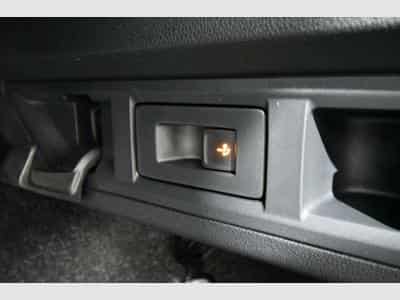 Skoda Octavia Octavia Combi 2.0 TDI DSG Sportline - AHK, Pano, (2025) - Photo 9