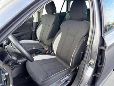 Skoda Kamiq Style /17"/Kamera/ACC/SHZ/AHK (2023) - Photo 11