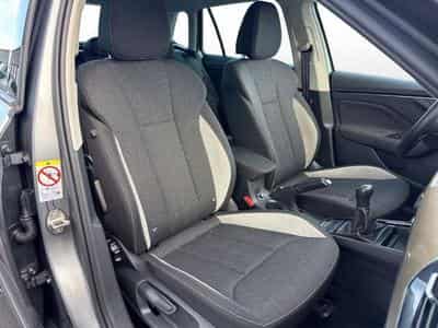 Skoda Kamiq Style /17"/Kamera/ACC/SHZ/AHK (2023) - Photo 12