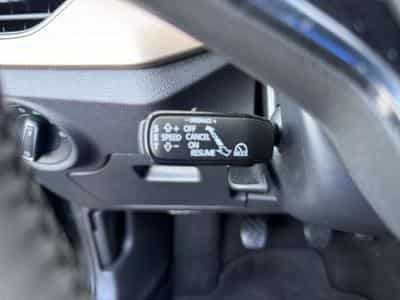 Skoda Kamiq Style /17"/Kamera/ACC/SHZ/AHK (2023) - Photo 15