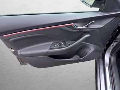 Skoda Scala MONTE CARLO DSG/Matrix/AHK/FHZ/5-JGarant (2026) - Photo 12