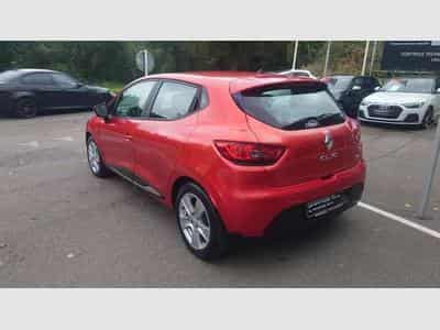 Renault Clio Expression (2016) - Photo 2