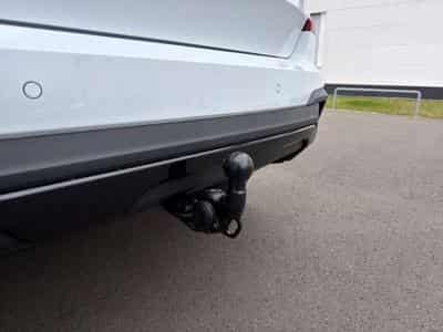 Skoda Kamiq Monte Carlo 1.5/Matrix/AHK/FSH/5-J Garanti (2026) - Photo 11