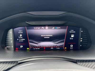 Skoda Kamiq Monte Carlo 1.5/Matrix/AHK/FSH/5-J Garanti (2026) - Photo 14