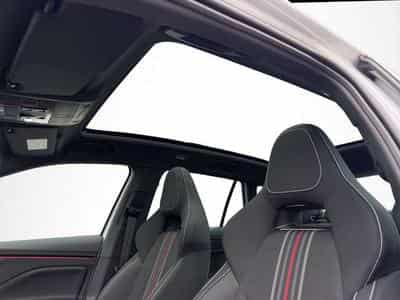 Skoda Kamiq Monte Carlo 1.5/Matrix/AHK/FSH/5-J Garanti (2026) - Photo 9