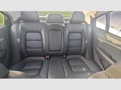 Volvo S80 T5 Momentum (2014) - Photo 10