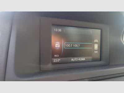 Volvo S80 T5 Momentum (2014) - Photo 12