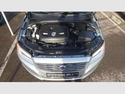 Volvo S80 T5 Momentum (2014) - Photo 4