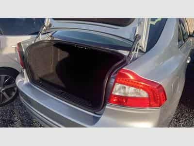 Volvo S80 T5 Momentum (2014) - Photo 5