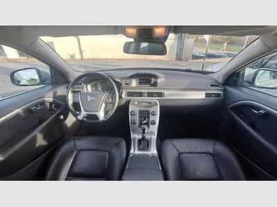 Volvo S80 T5 Momentum (2014) - Photo 6