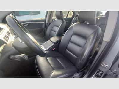 Volvo S80 T5 Momentum (2014) - Photo 7