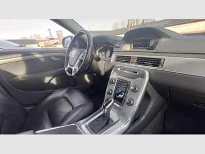 Volvo S80 T5 Momentum (2014) - Photo 9