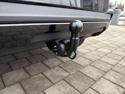 Skoda Kamiq Monte Carlo 1.5/Matrix/AHK/FSH/5-J Garanti (2026) - Photo 10