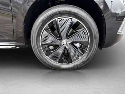 Skoda Kamiq Monte Carlo 1.5/Matrix/AHK/FSH/5-J Garanti (2026) - Photo 11