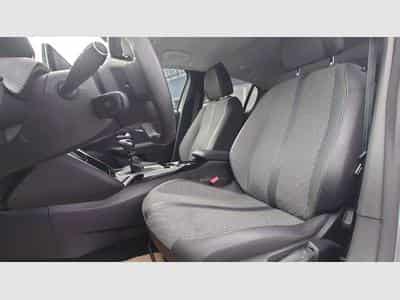 Peugeot 208 Allure (2024) - Photo 4