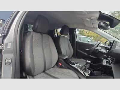 Peugeot 208 Allure (2024) - Photo 5