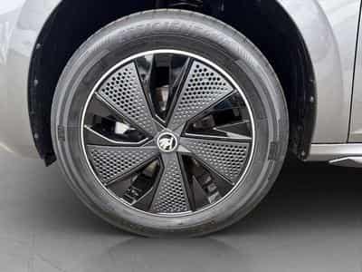 Skoda Kamiq Monte Carlo DSG/Matrix/AHK/FSH/5-J Garanti (2026) - Photo 10