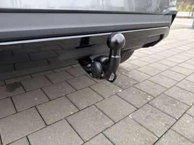 Skoda Kamiq Monte Carlo DSG/Matrix/AHK/FSH/5-J Garanti (2026) - Photo 11