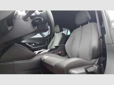 Peugeot 2008 Allure (2024) - Photo 5