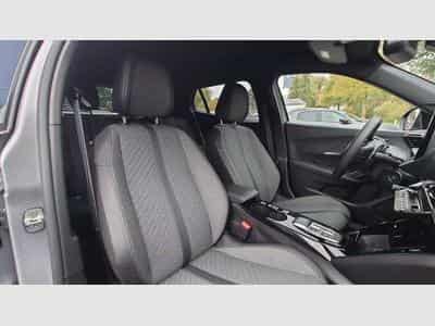 Peugeot 2008 Allure (2024) - Photo 6