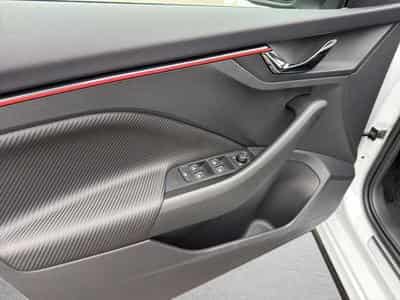 Skoda Kamiq Monte Carlo 1.5 DSG/Matrix/AHK/FHZ/5-J Gar (2026) - Photo 12