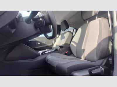 Peugeot 208 Hybrid 100 Allure (2024) - Photo 5