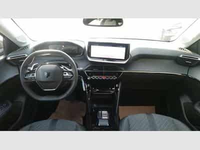 Peugeot 208 Hybrid 100 Allure (2024) - Photo 7