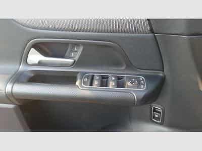 Mercedes GLA 200 GLA 200 (2020) - Photo 10