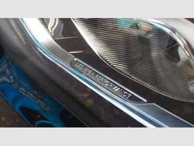 Mercedes GLA 200 GLA 200 (2020) - Photo 13