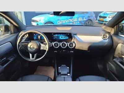 Mercedes GLA 200 GLA 200 (2020) - Photo 5