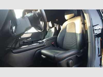 Mercedes GLA 200 GLA 200 (2020) - Photo 7