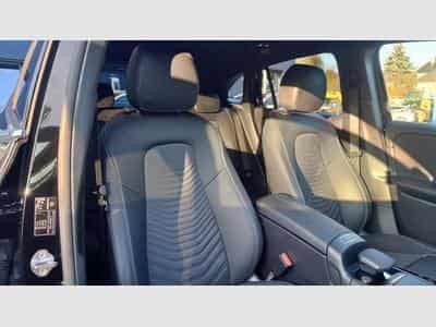 Mercedes GLA 200 GLA 200 (2020) - Photo 8