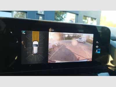 Mercedes GLA 200 GLA 200 (2020) - Photo 9