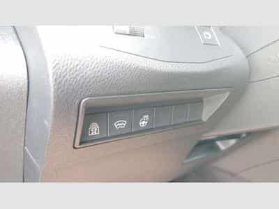 Peugeot Rifter GT L1 (2025) - Photo 10