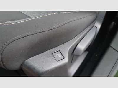 Peugeot Rifter GT L1 (2025) - Photo 11