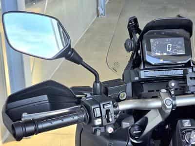 Honda ADV350 (2024) - Photo 10