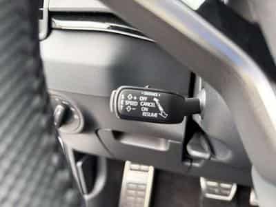 Skoda Karoq Sportline 1.5 DSG/ACC/AHK/2026/5-J Garan (2026) - Photo 10