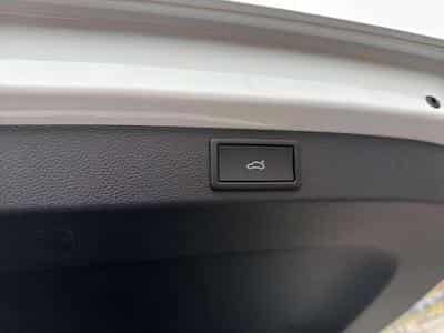 Skoda Karoq Sportline 1.5 DSG/ACC/AHK/2026/5-J Garan (2026) - Photo 9