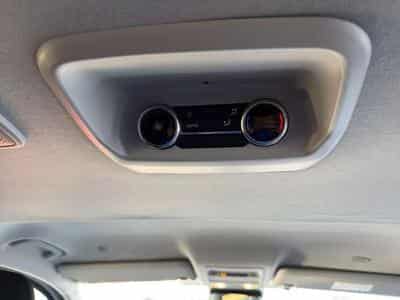 VW T7 /Kamera/PDC v+h/Alu/Sunset (2025) - Photo 10