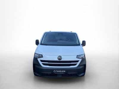 VW T7 /Kamera/PDC v+h/Alu/Sunset (2025) - Photo 2