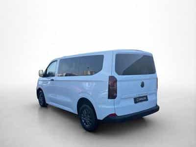 VW T7 /Kamera/PDC v+h/Alu/Sunset (2025) - Photo 4